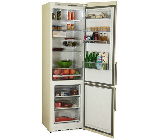 Винный шкаф LIEBHERR wti 2050-23 001 RU