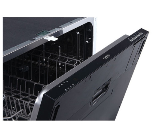 Посудомоечная машина Flavia BI 60 DELIA