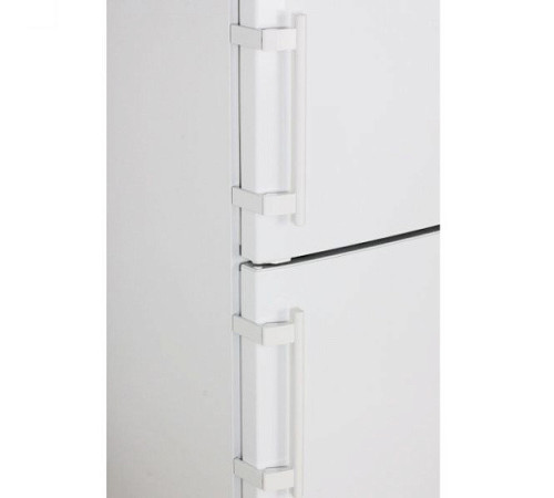 Холодильник LIEBHERR c 3523