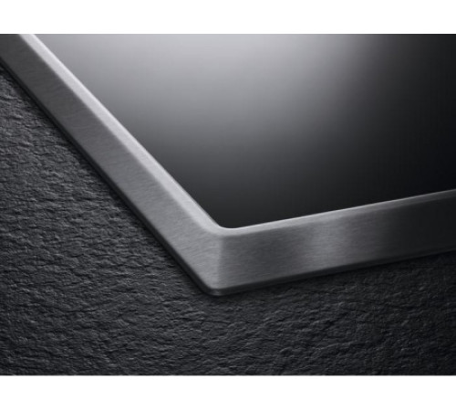 Варочная поверхность AEG IAE84411XB