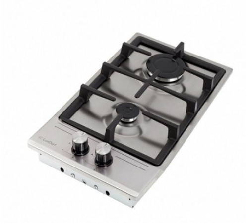 Варочная поверхность LUXDORF H30V20M550