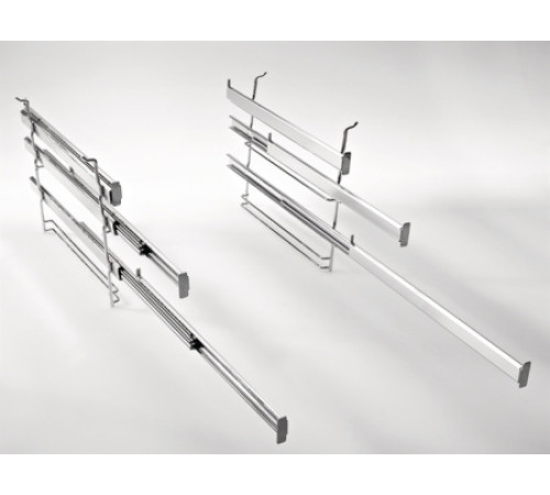 Поверхность SMEG si3321b