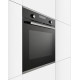Духовой шкаф BOSCH HBG278ES0R