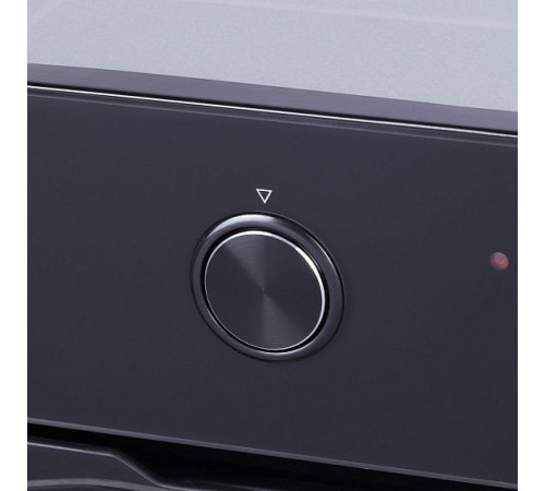 Холодильник LIEBHERR CN 3915