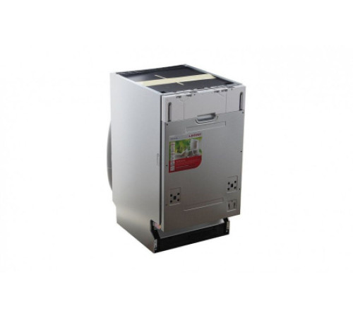 Посудомоечная машина LERAN BDW 45-104