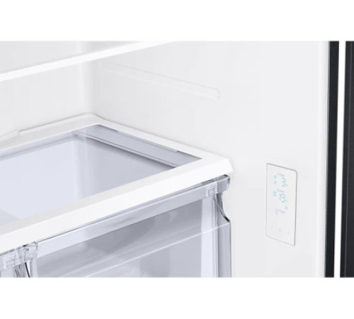 Холодильник SAMSUNG RF44A5002B1