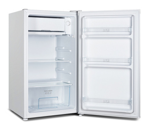 Холодильник NORDFROST RF 90 W
