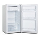 Холодильник NORDFROST RF 90 W