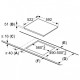 Варочная поверхность BOSCH PXE611FC1E