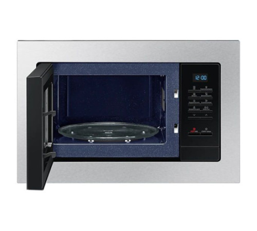 Микроволновая печь SAMSUNG MS23A7013AT