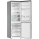 Холодильник HAIER C2F636CFRGU1