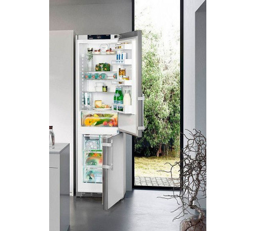 Посудомоечная машина WHIRLPOOL WFO 3T222 PG X