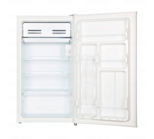 Холодильник WILLMARK RF-121 W