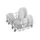 Посудомоечная машина BEKO BDFS15020B