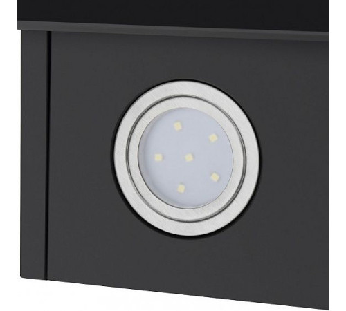 Холодильник SAMSUNG RB37A5290EL/WT