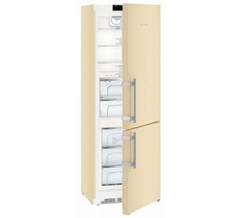 Холодильник LIEBHERR CBNbe 5775
