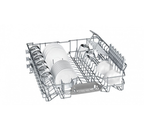 Встраиваемая посудомоечная машина Bosch SMU 24 AI 01 S