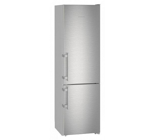 Холодильник LIEBHERR CNef 4015