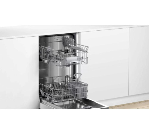Посудомоечная машина BOSCH SPU 2HKW57S