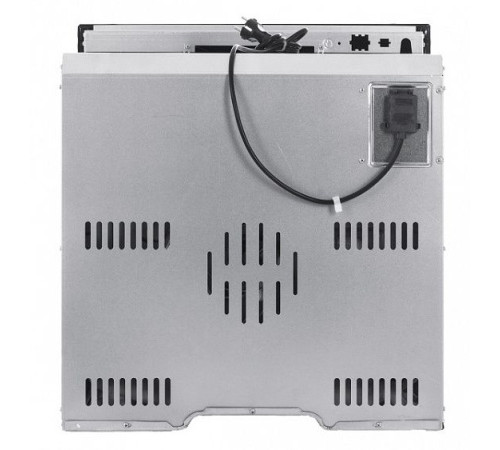 Электрический духовой шкаф SIMFER B6ES16003