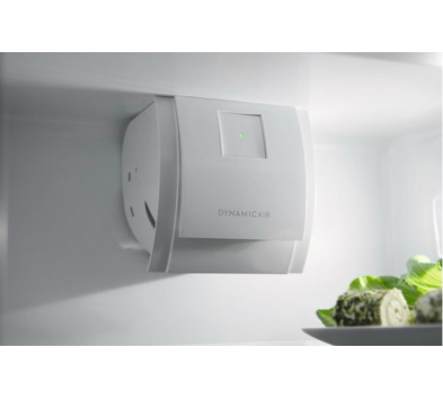 Холодильник ELECTROLUX LNT3FF18S