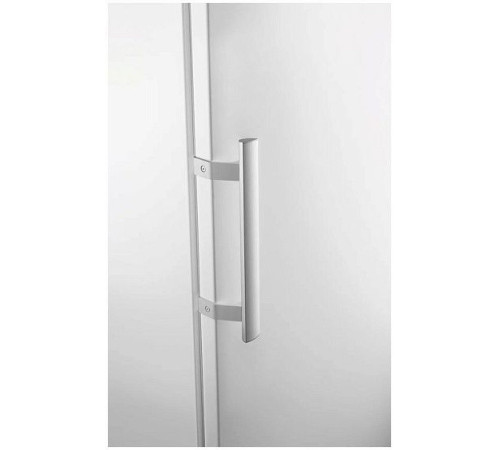 Холодильник ELECTROLUX LRS2DE39W