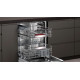 Посудомоечная машина NEFF S197EB801E