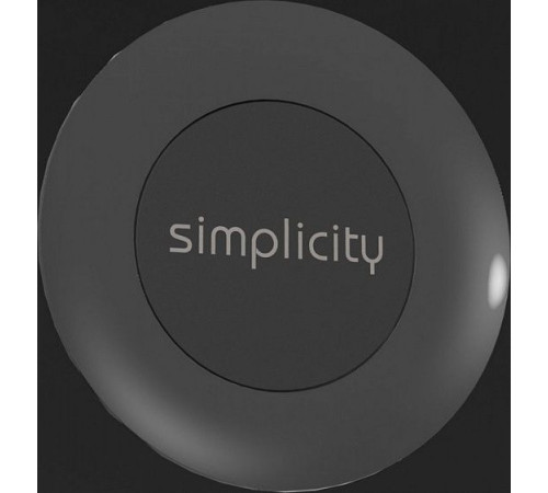 Холодильник GORENJE RK 6201 SYBK