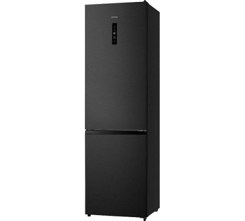 Холодильник GORENJE NRK620FABK4