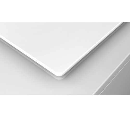 Посудомоечная машина SIEMENS  sn 55m540