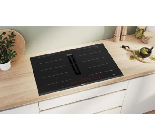 Варочная поверхность BOSCH PXX895D57E