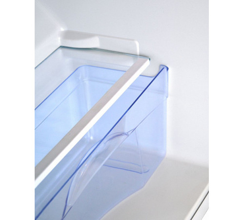 Холодильник Nord ДХ 508012