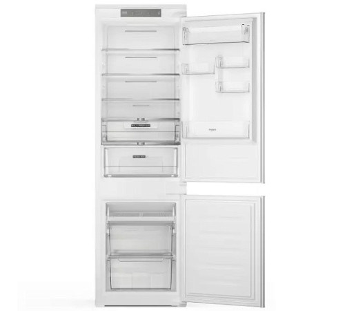 Холодильник WHIRLPOOL WHC18T322