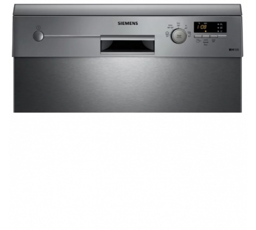 Посудомоечная машина Siemens SN 215 I 01 AE
