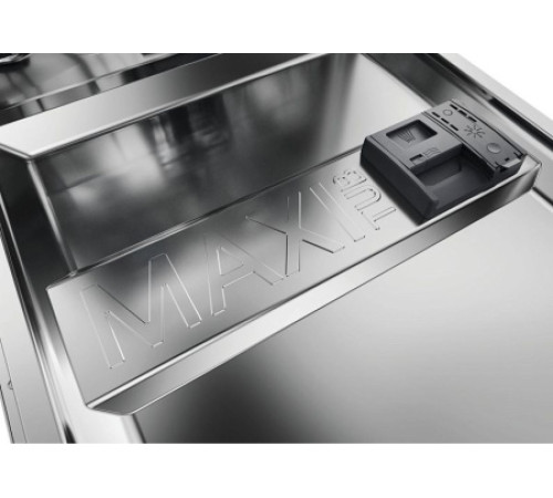 Посудомоечная машина CANDY CI 3C9F0A-08