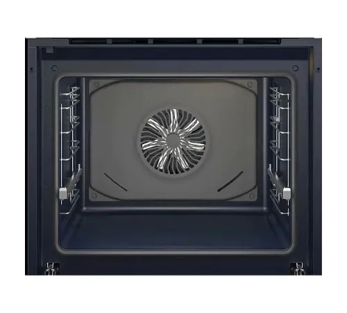 Духовой шкаф GRUNDIG GEBM12300WC