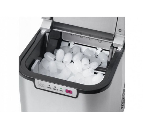 Ледогенератор BOMANN EWB 1027