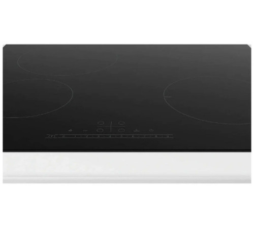 Варочная поверхность BOSCH PKE611FP2E