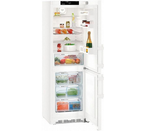 Холодильник LIEBHERR CN 4315