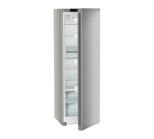 Холодильник LIEBHERR SRSDE 5220