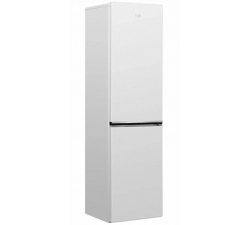 Холодильник BEKO B1RCSK332W