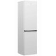 Холодильник BEKO B1RCSK332W