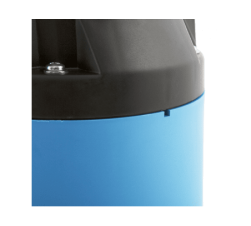 Холодильник AEG scn 71800 f0