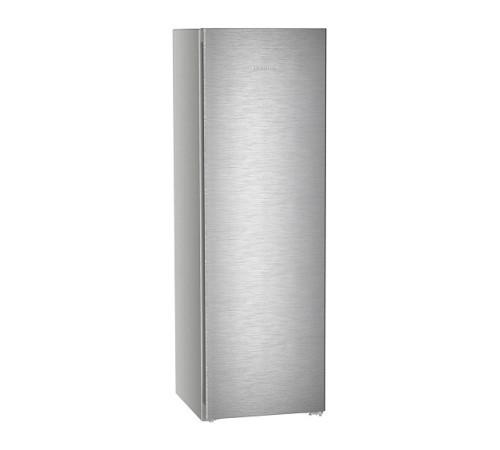 Холодильник LIEBHERR SRSDE 5220