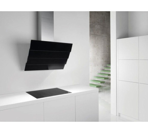 Варочная поверхность Gorenje GIT 67 B черный