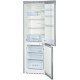 Холодильник BOSCH kgn 36vi11r
