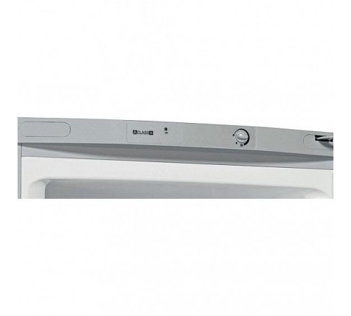 Холодильник INDESIT RTM 16 S