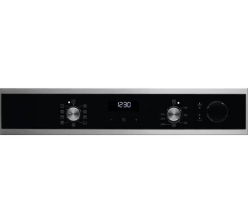 Духовой шкаф ELECTROLUX EOC5E70X