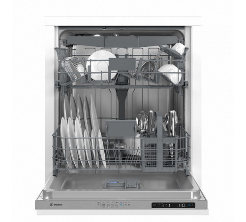 Посудомоечная машина INDESIT DI 5C59