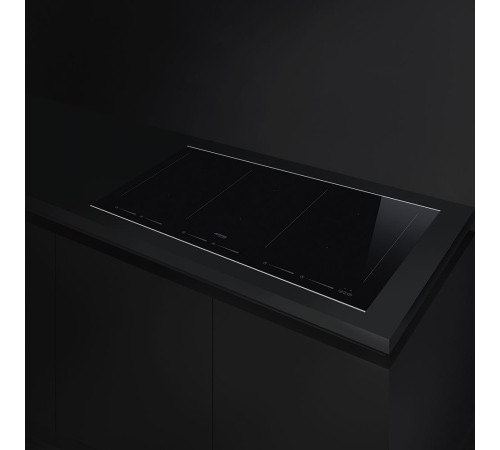 Посудомоечная машина BOSCH spv 40x90